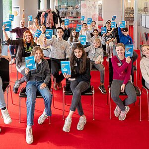 Sustainability Challenge 