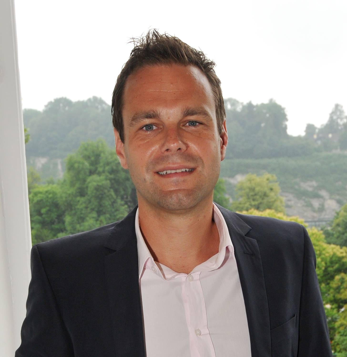 Ab 1. Dezember 2012: Ab 1. Dezember 2012: