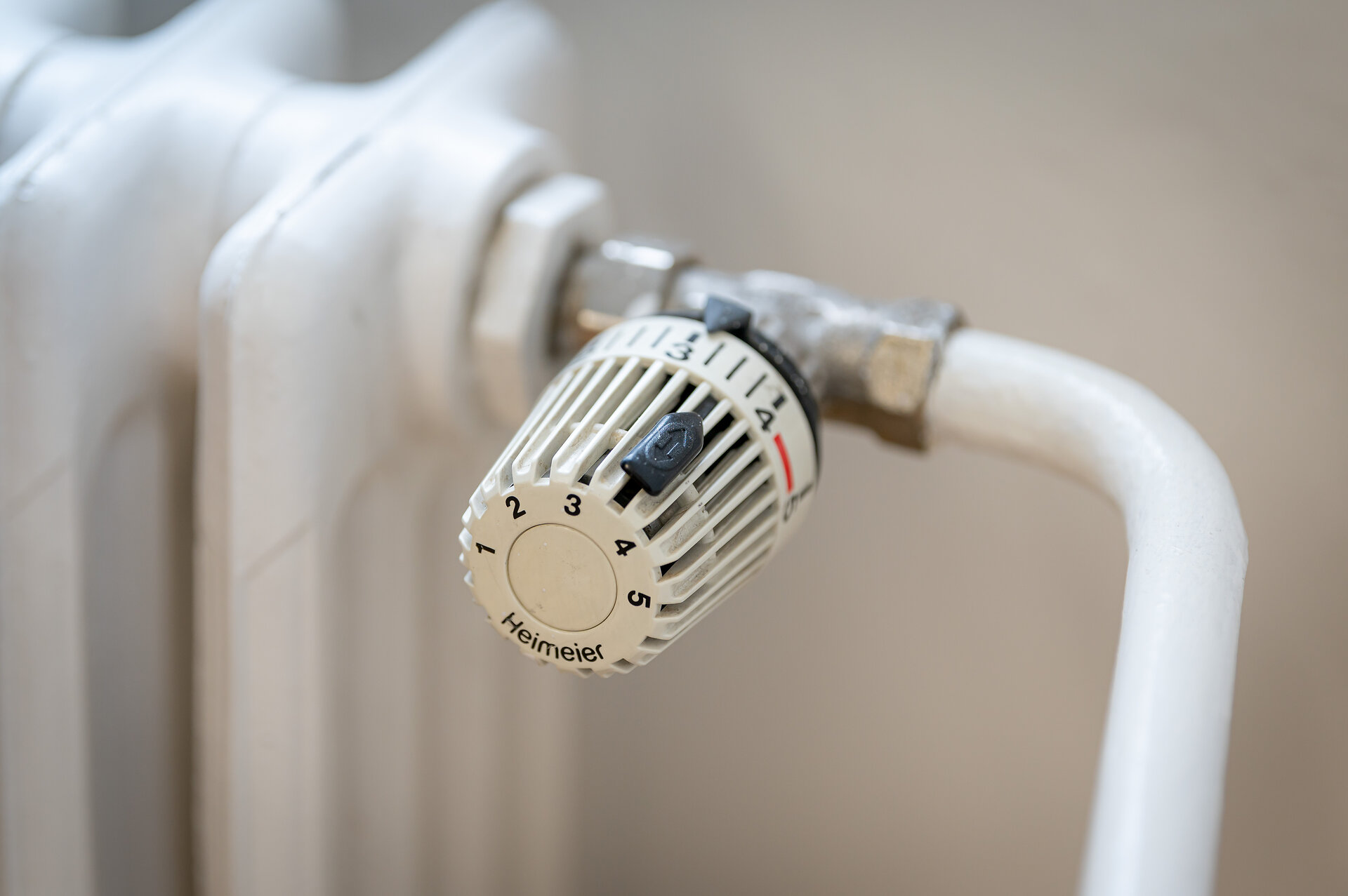 "Energie 100er" unterstützt bei den Heizkosten