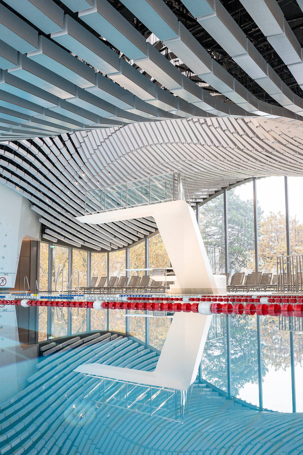 Aktiv:Karte nun auch im Paracelsusbad 