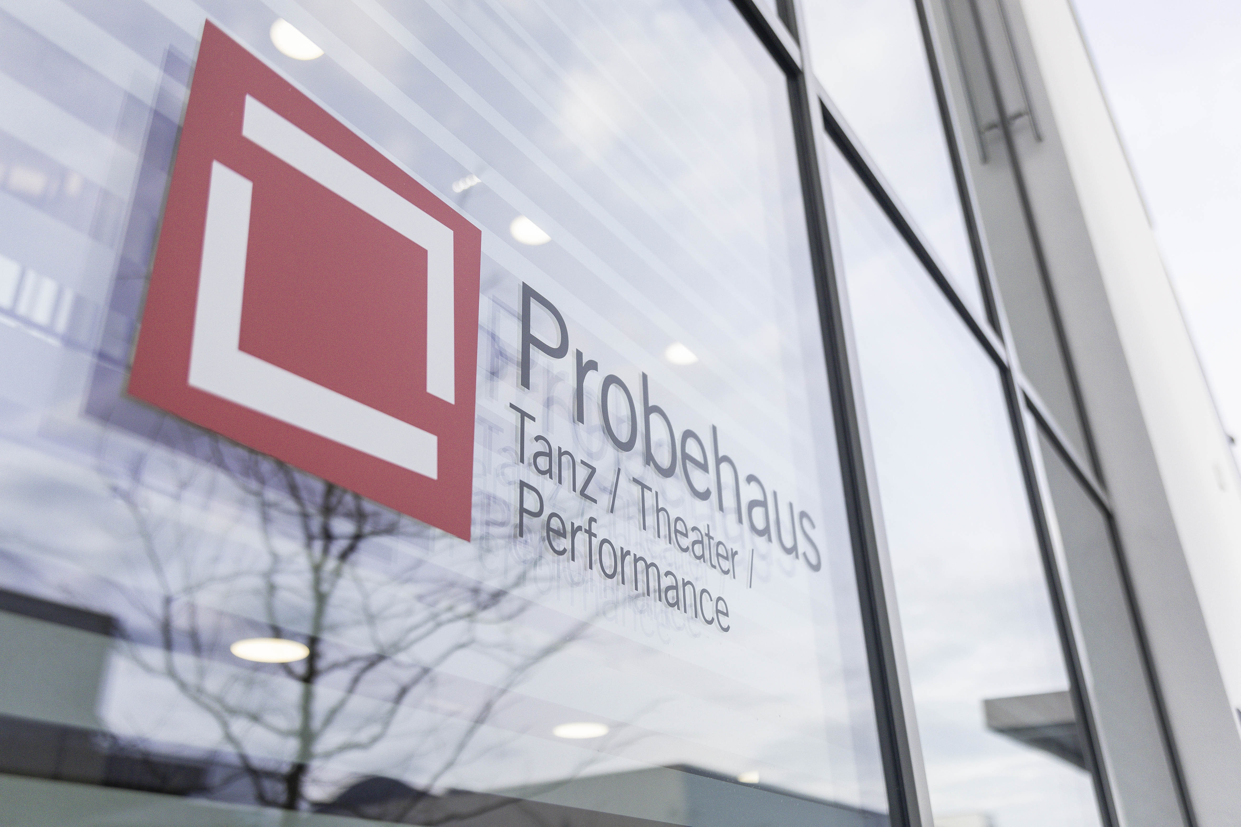 Bewohnerservice St. Anna zieht vorübergehend ins Probehaus Gnigl Bewohnerservice St. Anna zieht vorübergehend ins Probehaus Gnigl
