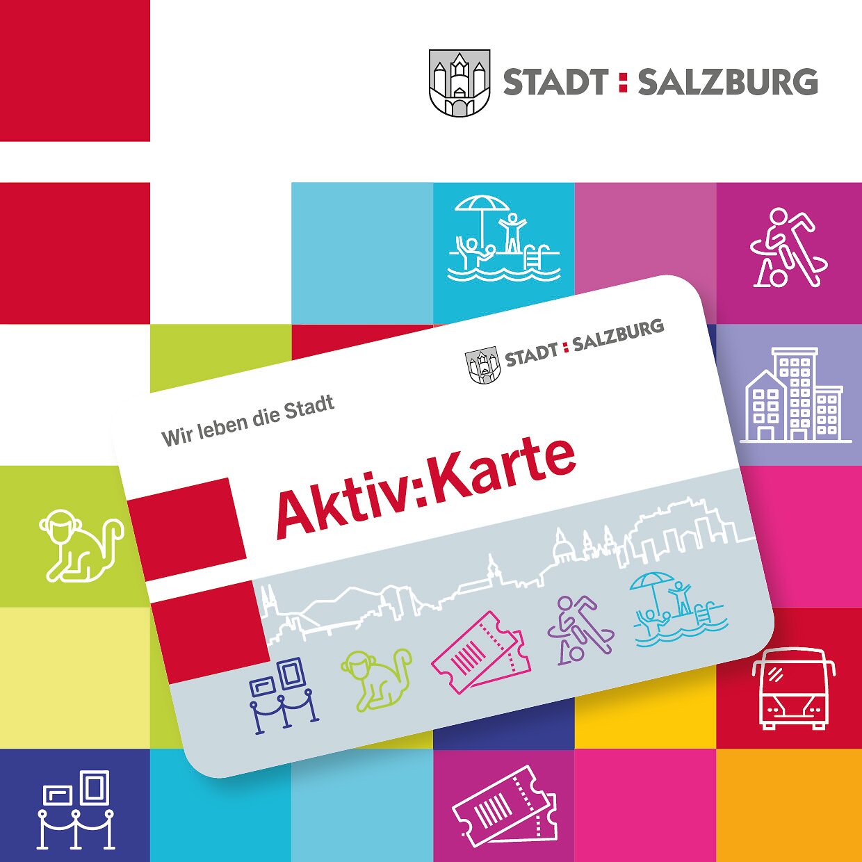 Aktiv:Karte