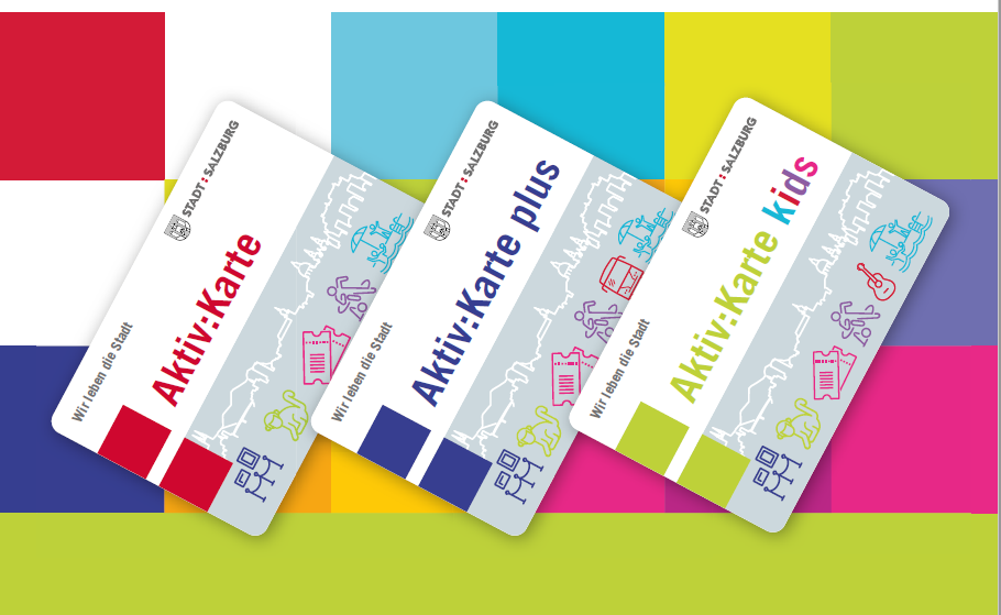 Aktiv:Karte