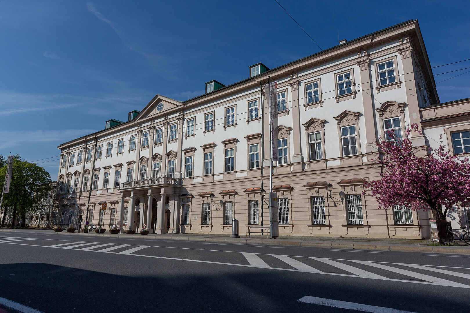 Volksbegehren