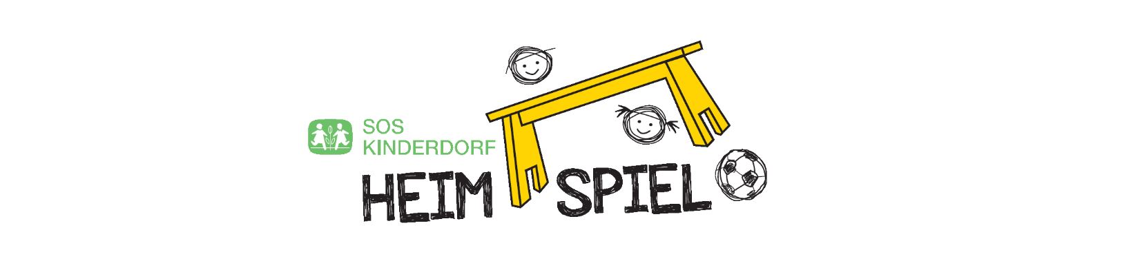Heimpsiel: Die Bankerl-Arena startet in die Spielsaison