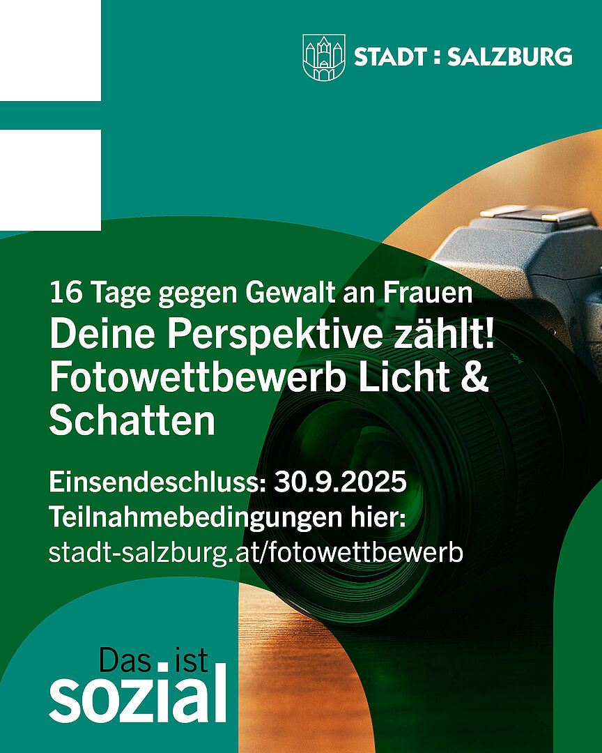 Fotowettbewerb