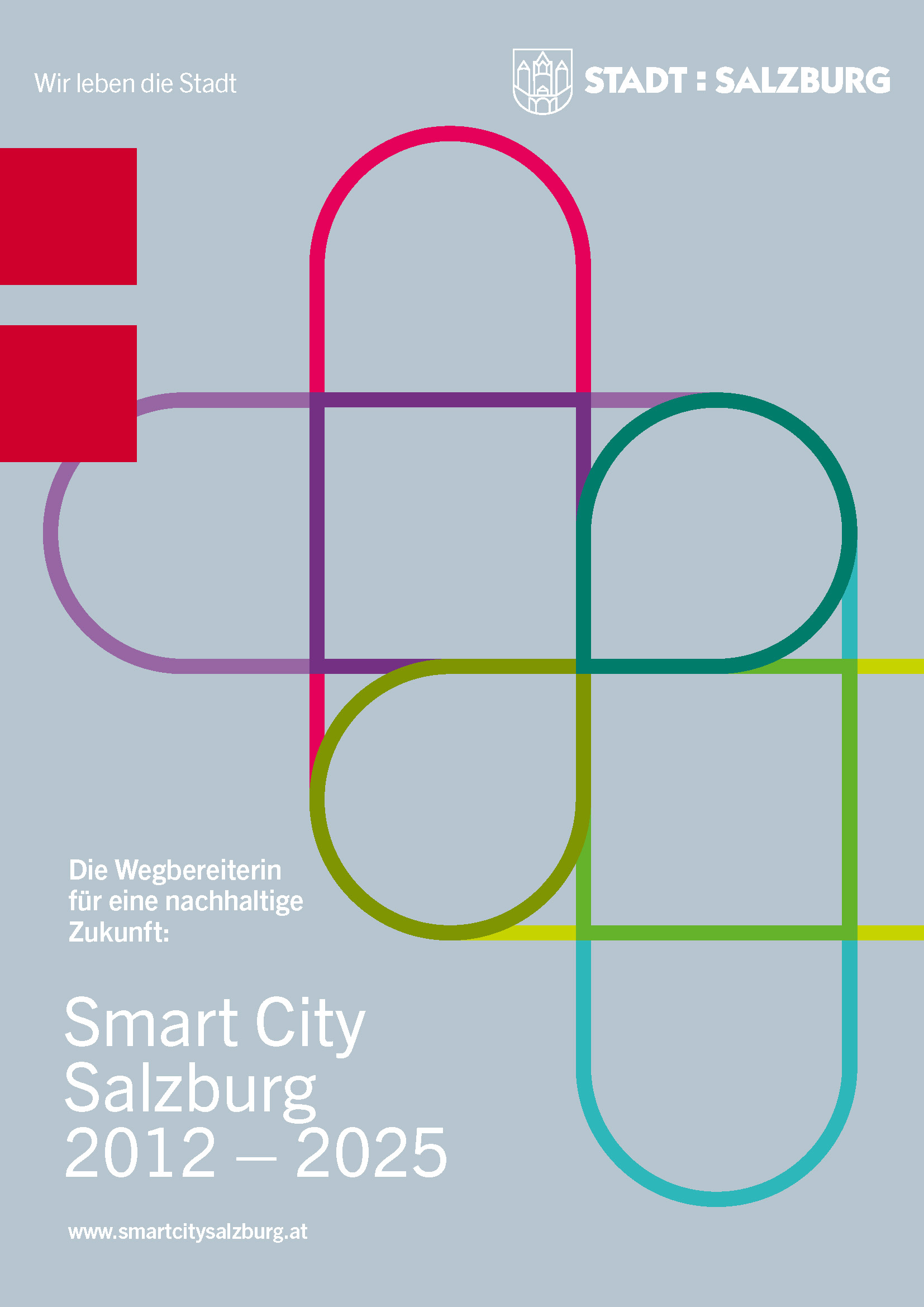 Smart City