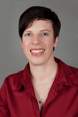 Mag.<sup>a</sup> Alexandra Schmidt