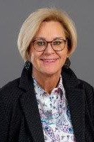 Mag.<sup>a</sup> Susanne Mayer-Seeleitner