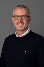Rene Kuel