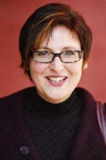 Mag. Jutta Kodat