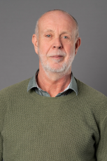 Christian Siebenhofer