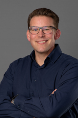 Christian Sernatinger