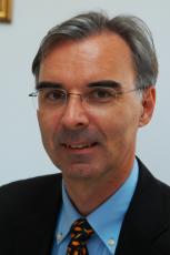 Dr. Helmut Windinger