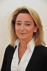 Ulrike Schagerl