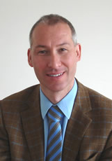 Dipl.-Ing. Dr. Andreas Schmidbaur, uGM