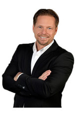 Dr. J�rgen Wulff-Gegenbaur, MBA