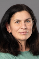 Karin Engleitner