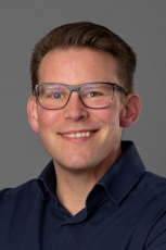 Christian Sernatinger